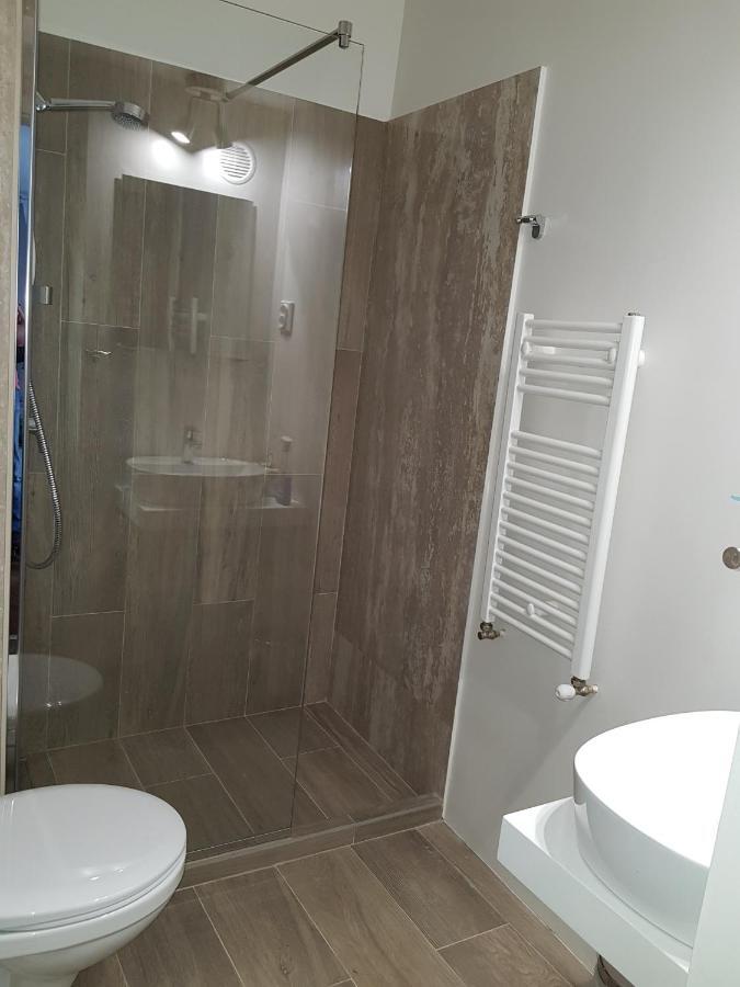 Cluj Central Square 2 Rooms Apartment Εξωτερικό φωτογραφία