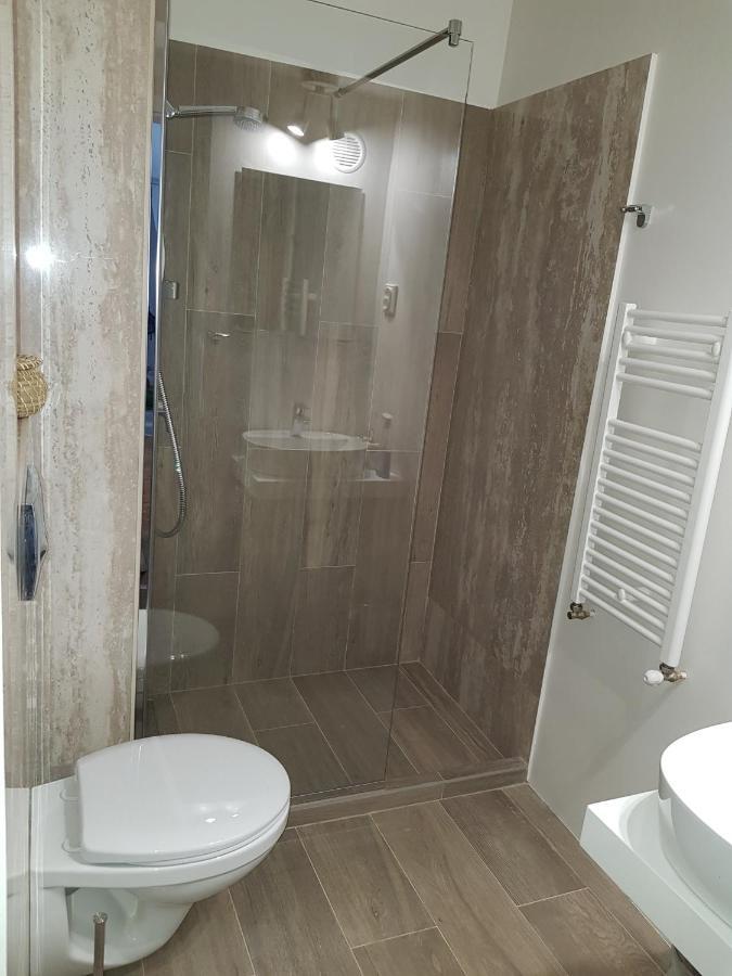 Cluj Central Square 2 Rooms Apartment Εξωτερικό φωτογραφία