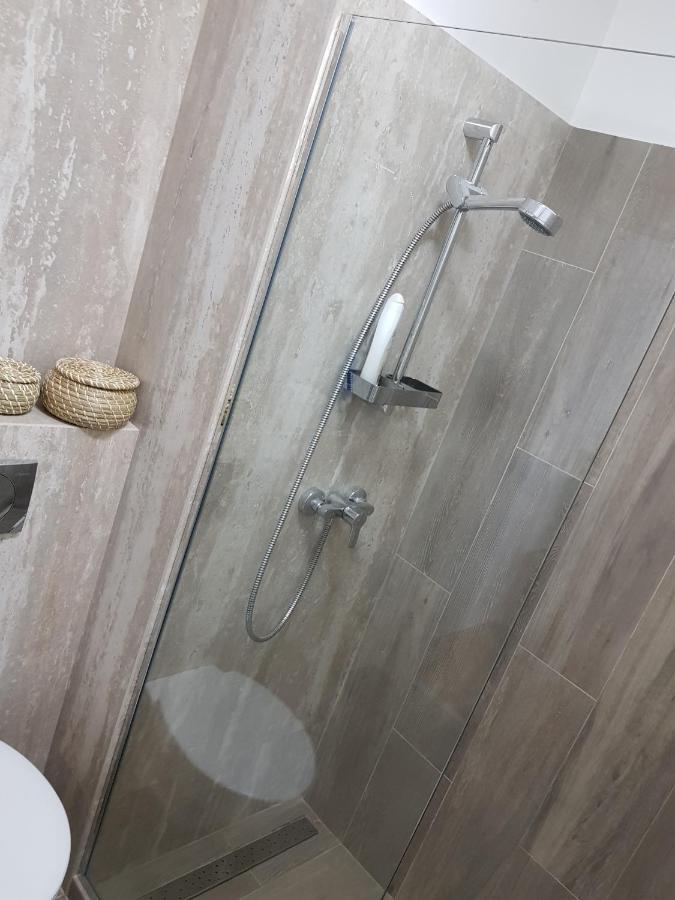 Cluj Central Square 2 Rooms Apartment Εξωτερικό φωτογραφία