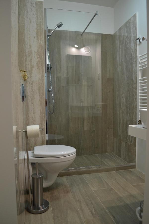 Cluj Central Square 2 Rooms Apartment Εξωτερικό φωτογραφία